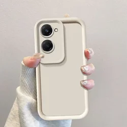 Custodia posteriore opaca shockproof per una protezione e una sensazione al tatto migliorate