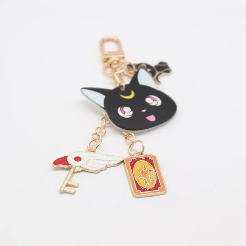 Sa1f595822d914909aaaa4884608bb2f9Q - Sailor Moon Shop