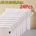 24pcs M