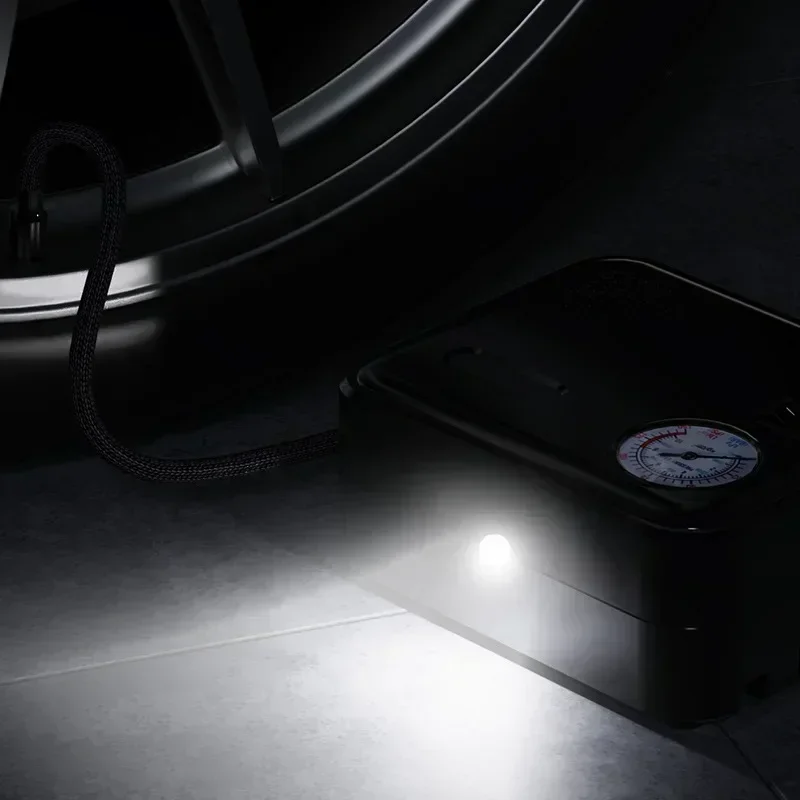 �޴�� �ڵ��� ���� ����, 12V ��Ȯ�� �з� ����, ���� ��â �̴� ���� �����, �ڵ��� ������� LED ���� ����