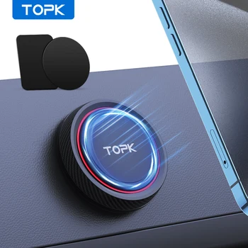 Car Phone Holder 1