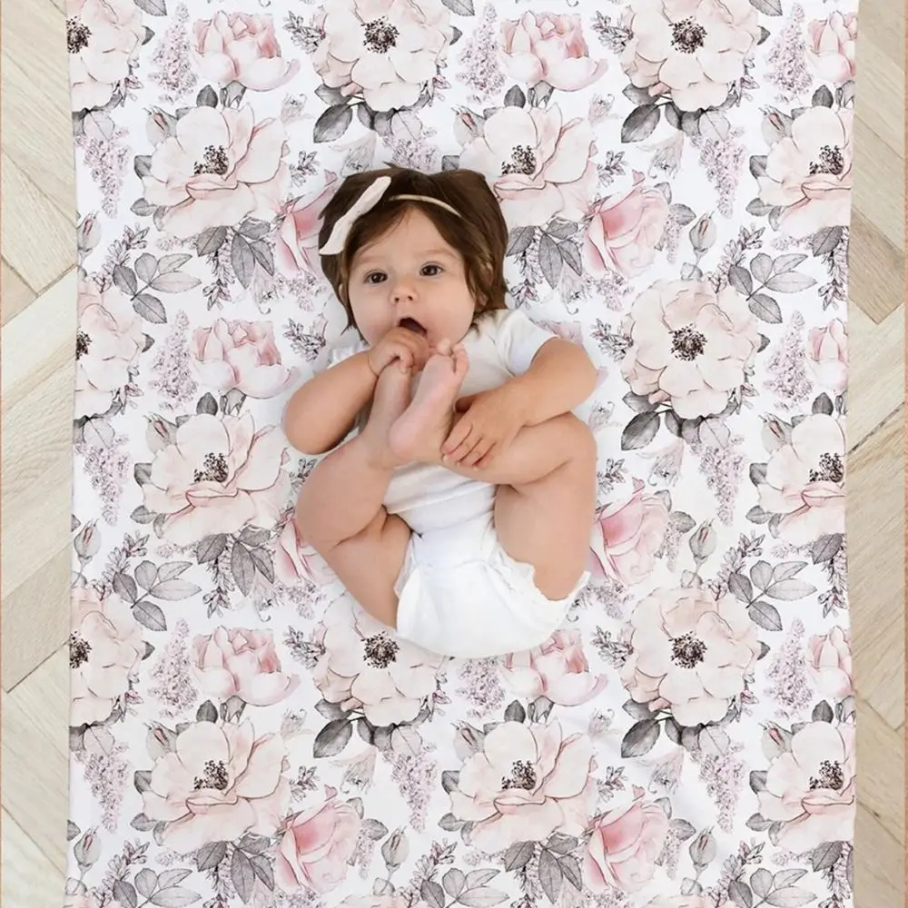  ħ�� ���, �� ����Ʈ �𽽸� ���������, ���� ���� �Ӹ���,  ���� ���