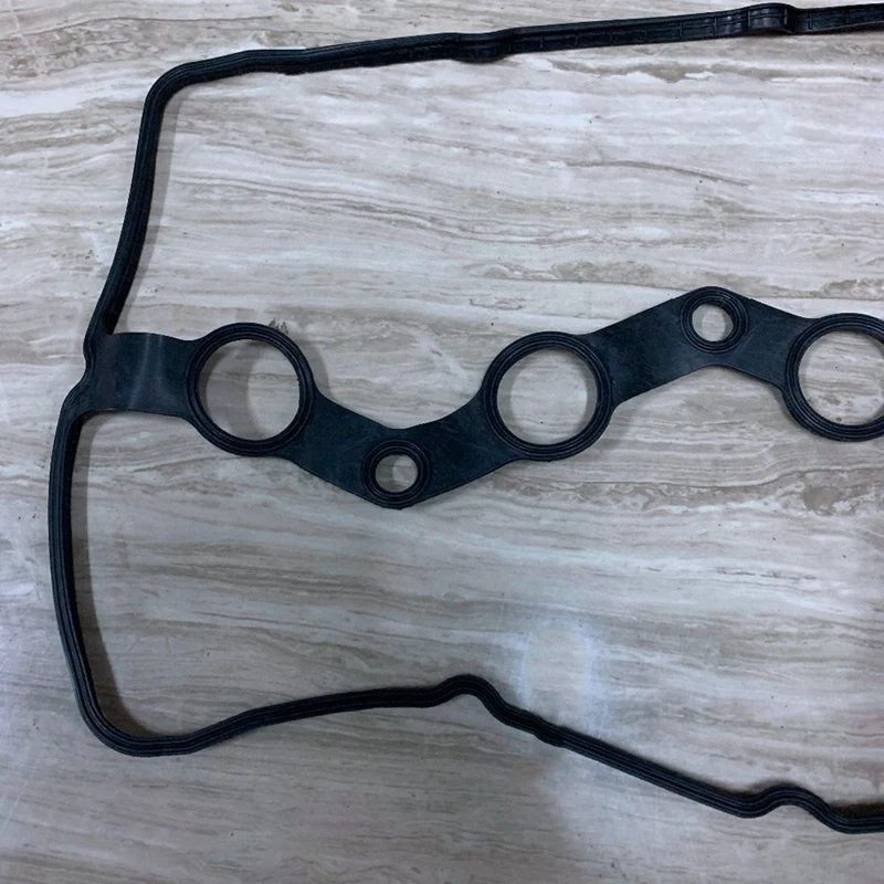 Rocker Cover Gasket Engine Valve Cover Gasket 1035A583 4B10 4B11 4B12 for Mitsubishi Outlander ASX RVR GA2W CW4W CW5W