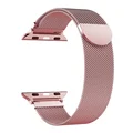 Rose Pink 8
