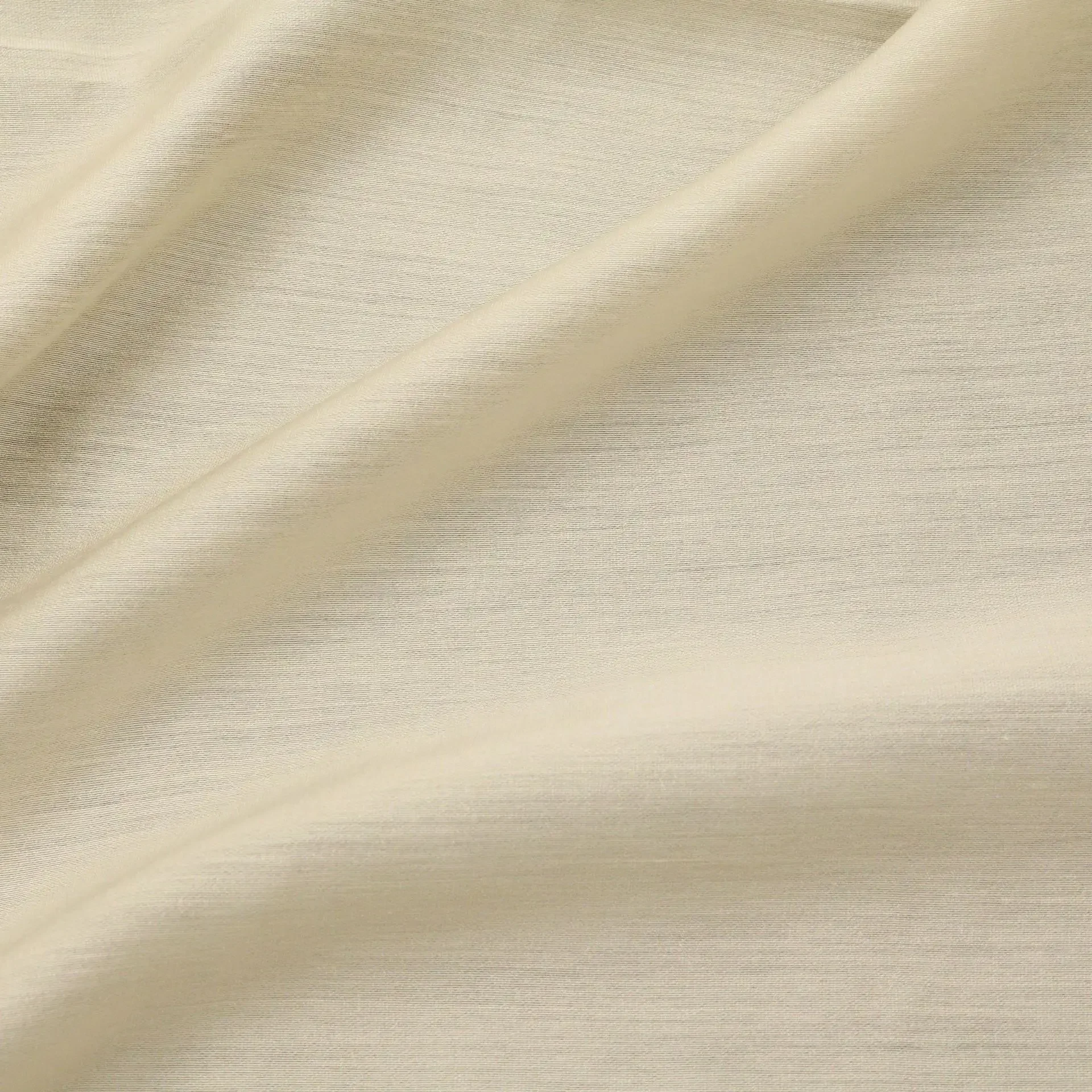 Lightweight New Chinese Style Dress Hanfu Fashion Fabric YH-6 Lyocell Polyester Bamboo Fiber Dressing Material