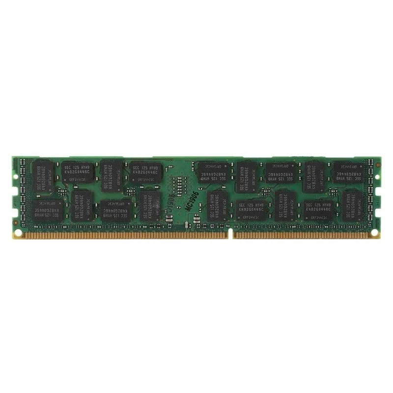 DDR3 8GB 16GB 32GB Server Memory REG ECC 1600 1866MHz PC3 Ram Support X79 X58 LGA 2011 Motherboard server memory