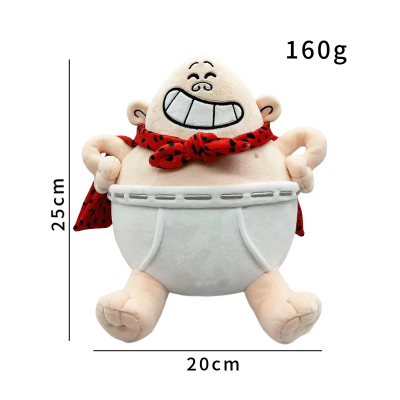 Sa1f5fcb1e46947e3abaa03fc366f4a2bj - Dog Man Merch