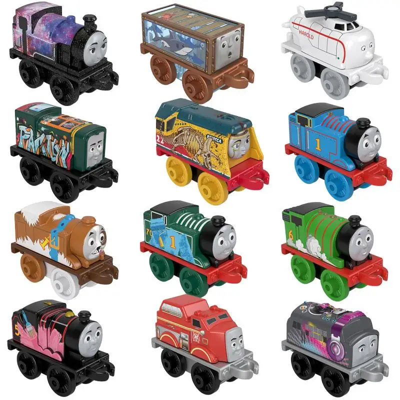 ミニトーマス maxresdefault.jpg