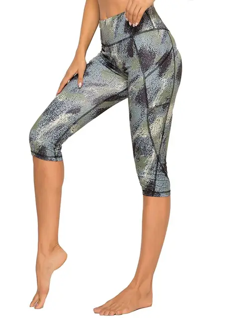 capris-print-1