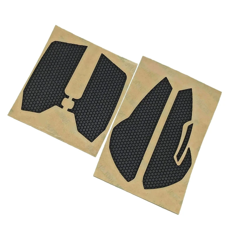 

for RazerViper Mini Mice Skin Sweat Resistant Pad Mouse Side Stickers