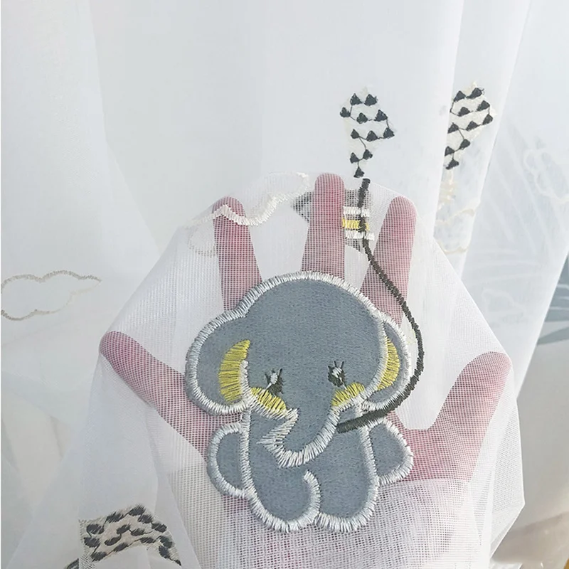 21211056944_1183834110