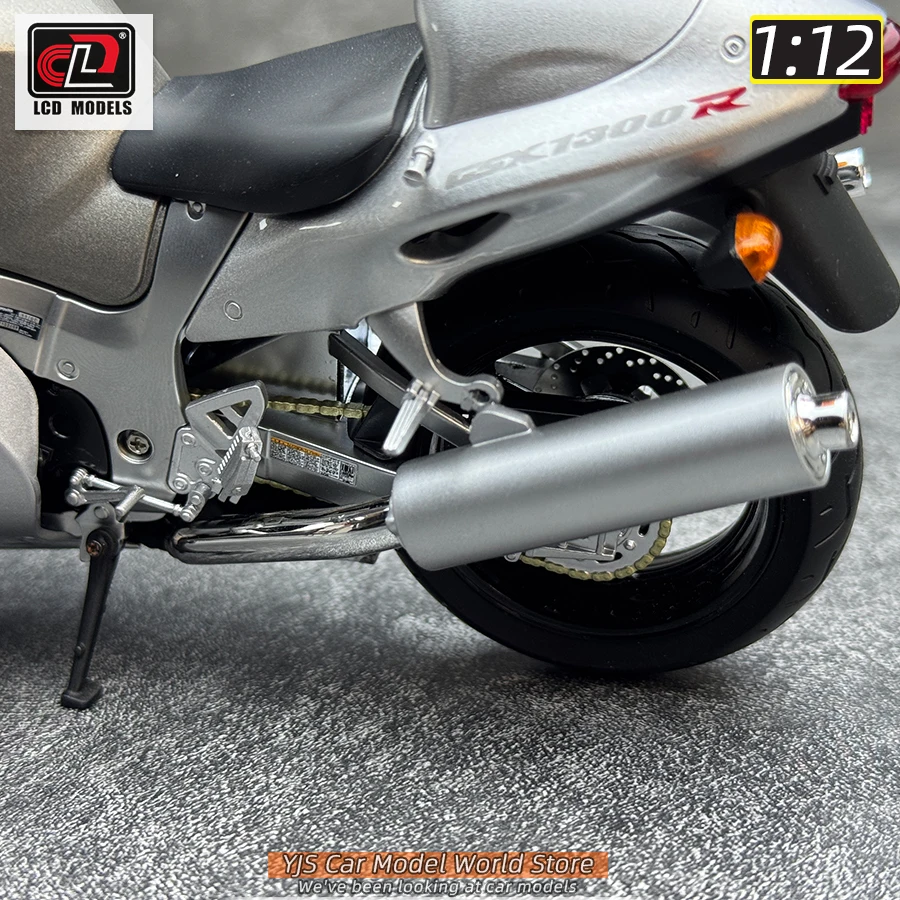 Sa1f620e9ea0c48b29b8f768f51165043Z