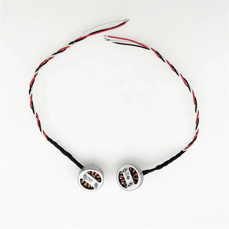 Original Arm Motor for DJI Mini 4 Pro Front/Rear Left/Right Arm Engine As Replacement In Stock