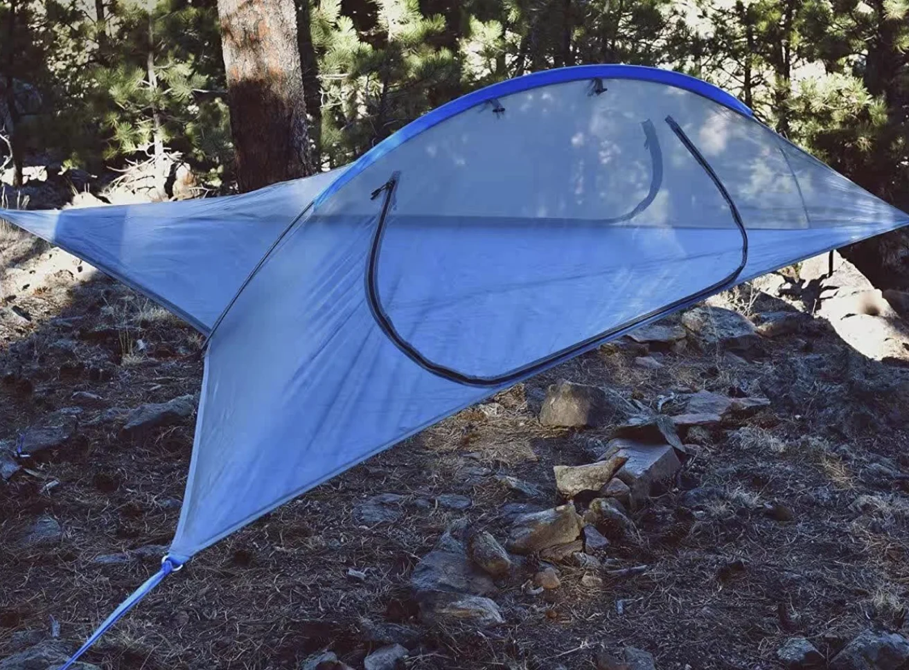 outdoor garden tent FUNG YARD 10' × 10' Portable Canopy For Patio COZY FRAME MODUL - supported designs and can SUB_DEPARTMENT_ID: 1905 Size:90cm | 2-3 Years