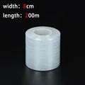 80mm
