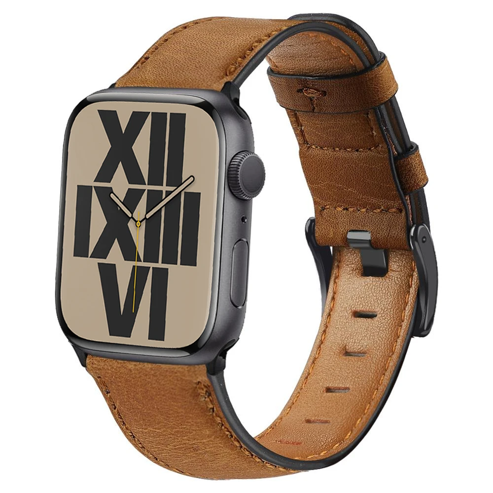 Ʈ   Ʈ apple watch ø 7 45mm 41mm 44mm 40mm SE 6 5 3 42mm 38mm watchband  applewatch 
