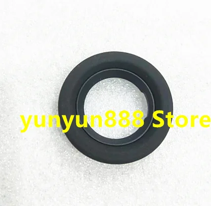 Nuovo Originale S1 S1R S1H Mirino Oculare In Gomma Eyecup View Finder Eye Cup Muslimah Per Panasonic Dc-S1 Dc-S1R Dc-S1H