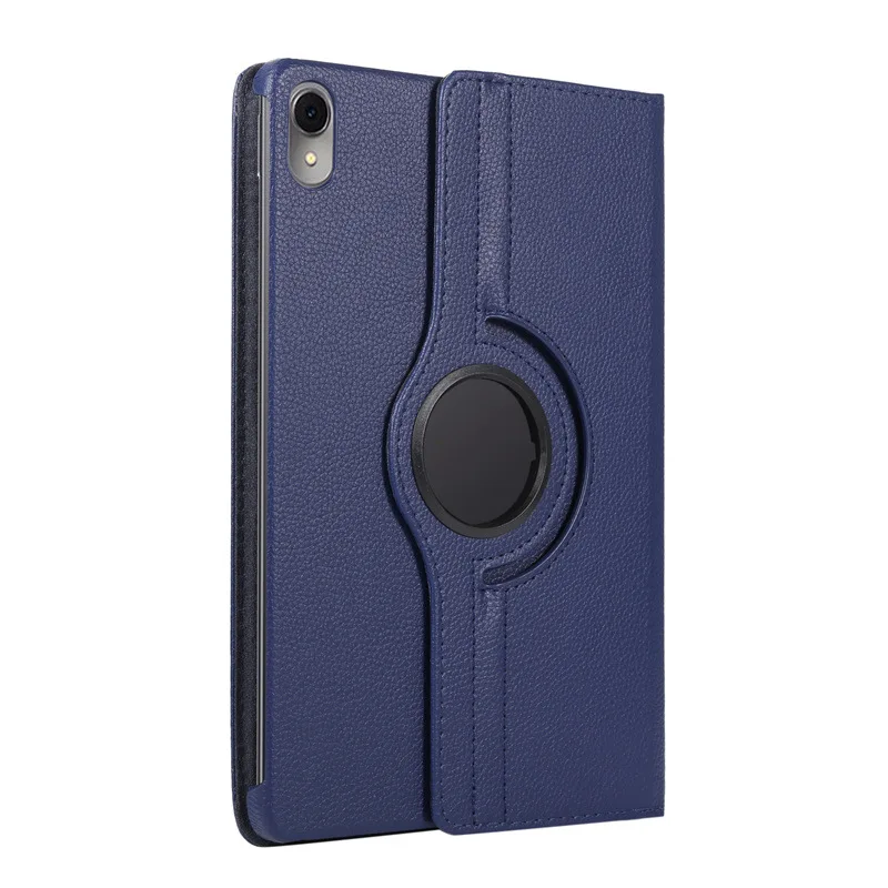 Universal 360° Rotation Tablet Case with Stand and Protective Cover