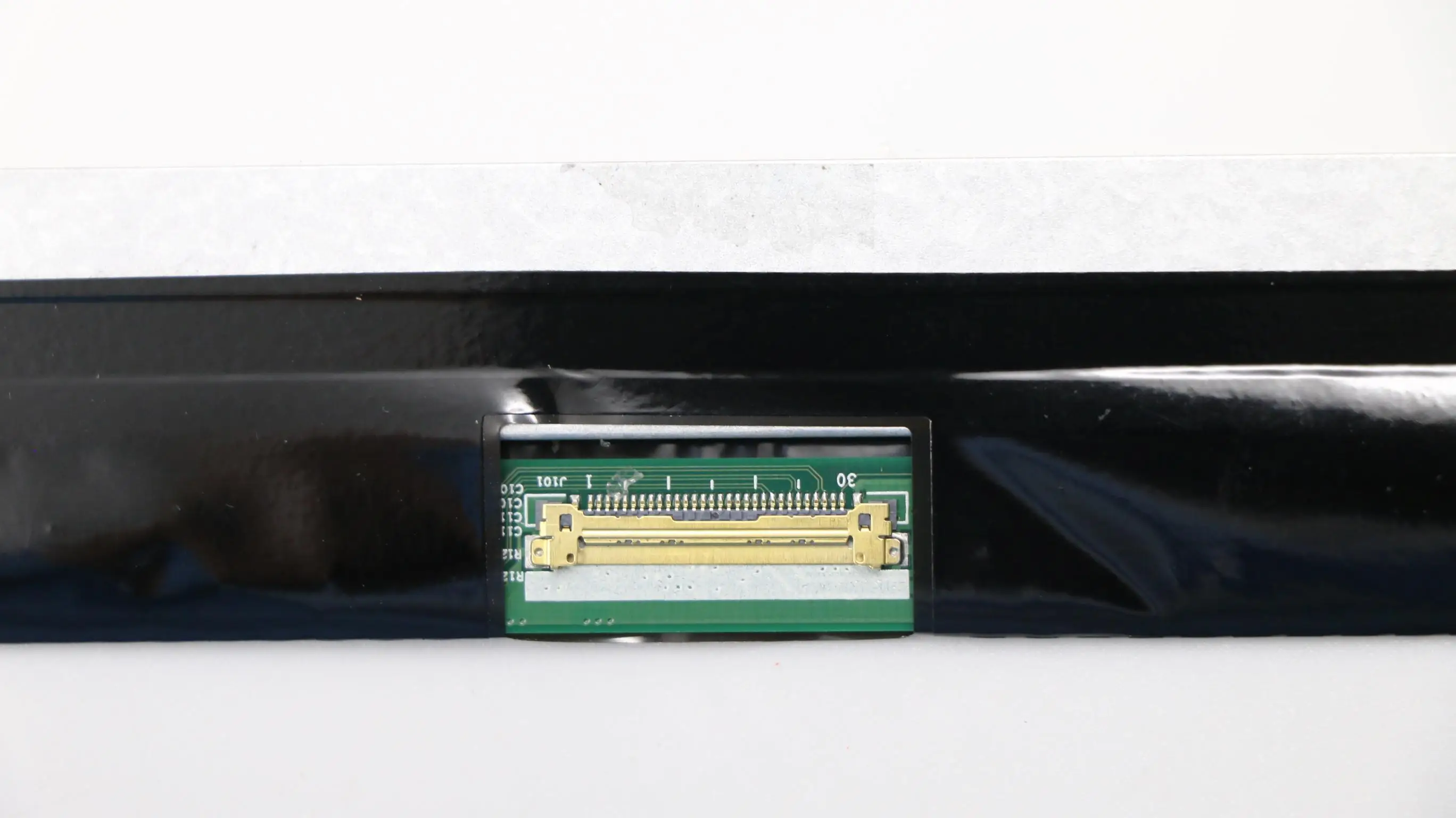 Original para Lenovo V31014isk V330-14isk V330-14ikb 320-14ikb 320-14ast 330-14ikb Display Lcd Tela Fhd 5d10l08701 Novo - Imagem 4