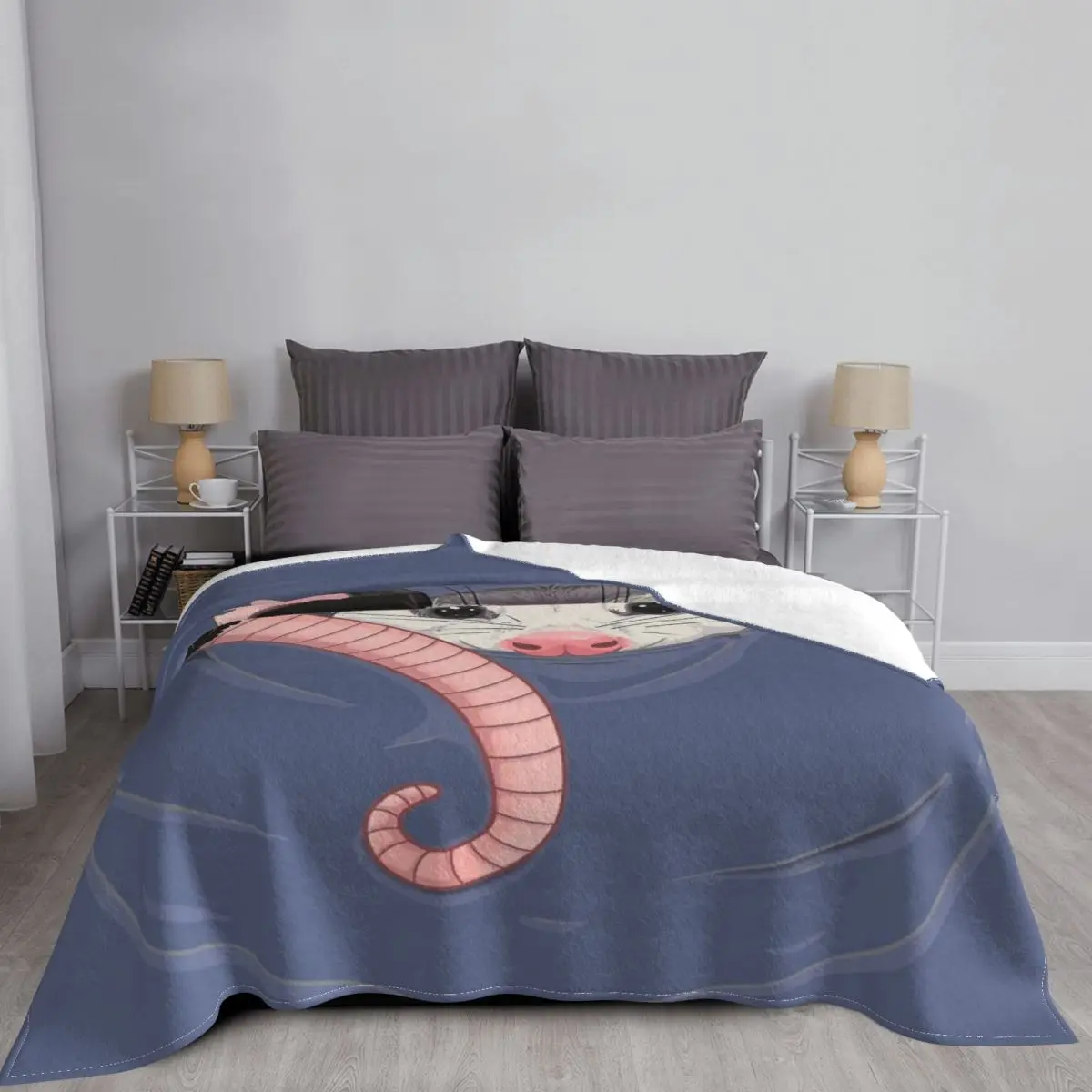 ���� ���� �ε巯�� ���, ����� ������ ���, ������ ����, �繫�� Ŀ��