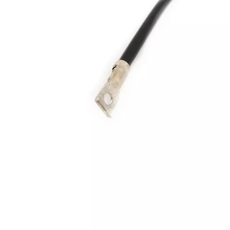 61128386674 61129223385 61217644654 61219302358 61129196872 61129234437 Automotive Battery Negative Electrode Wire for BMW F10