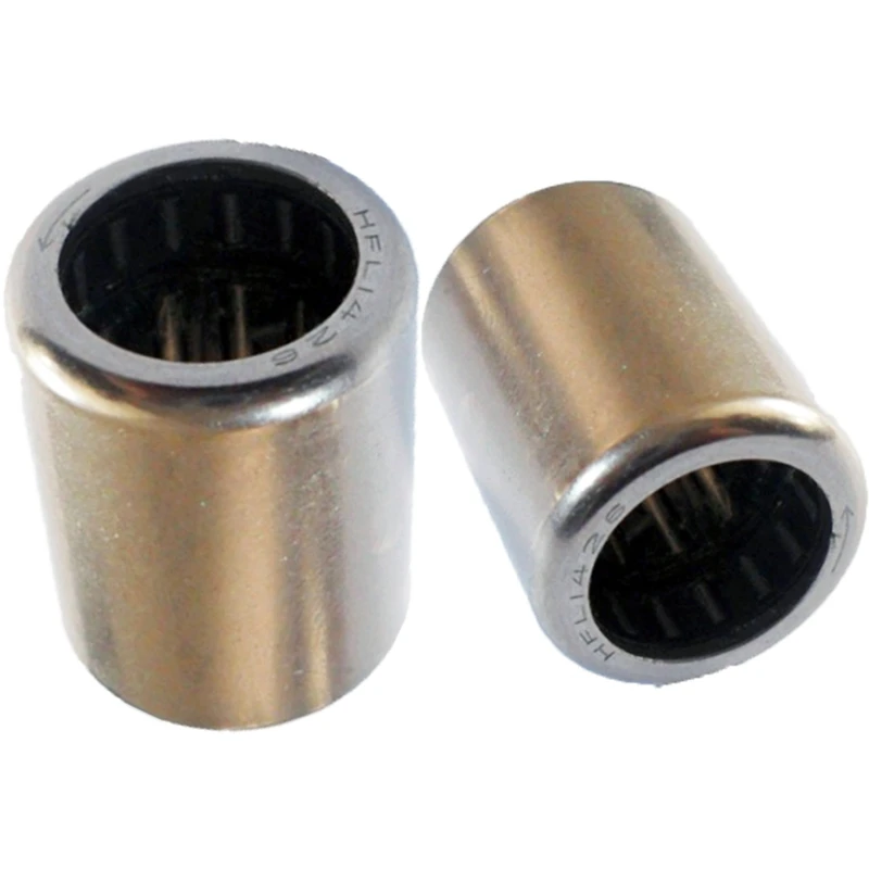 ABHG-5Pc HFL1426 Needle Roller Bearing One Way Clutch Shaft Nadel Bearing For Sewing Machine