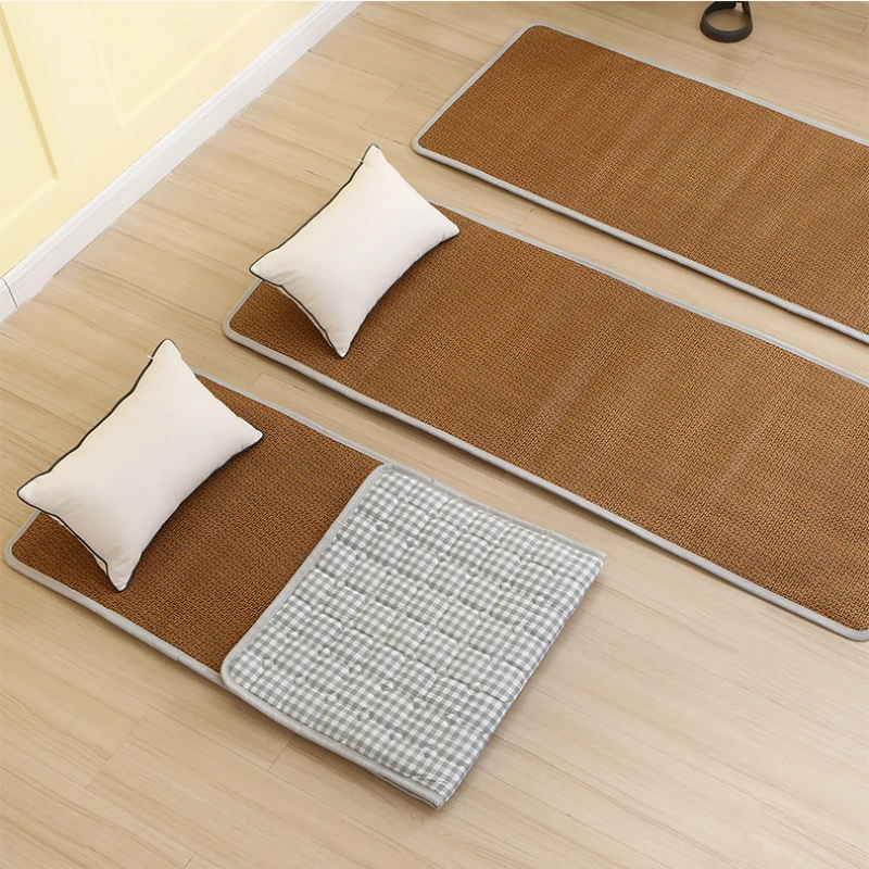 Slide image 4d7407b0c7734dc5946638c05563cad1