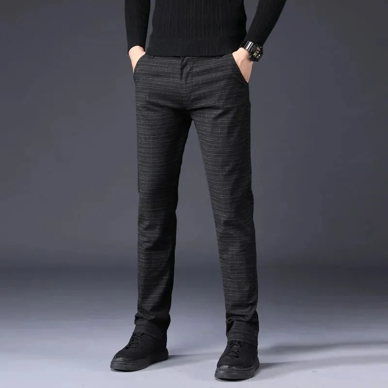

2024 Golf Pants Spring Men's Golf Clothing Pants Casual Denim Pants Golf Clothing Men's Golf Clothing Men's Golf Clothing