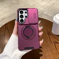 Cherry Red