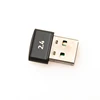 Replacement Accessories for Pairing USB 2.4G Receiver with Razer Nari Ultimate/Essential/iridescence Wireless Gaming Headsets 6