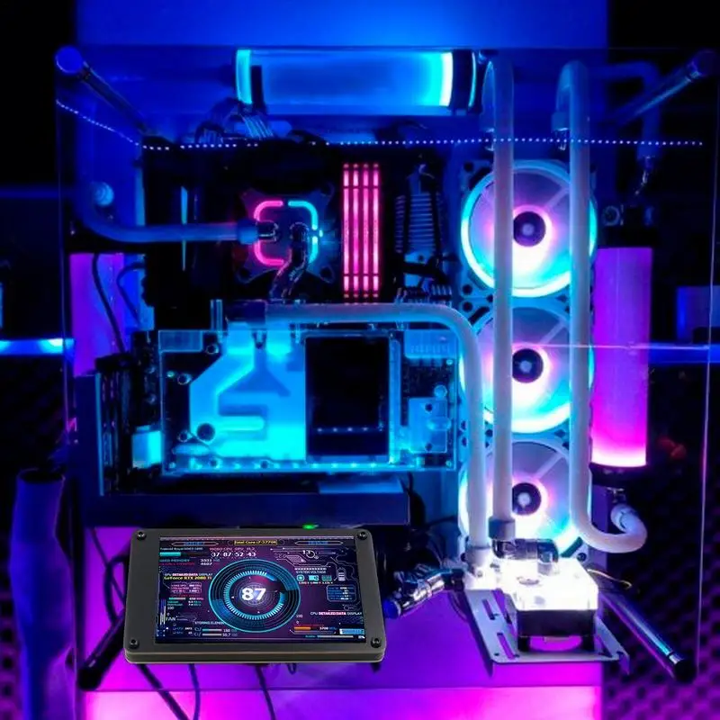  г  pc 3.5 ġ µ ÷ CPUs ϵ µ ͸ ޴  ȭ