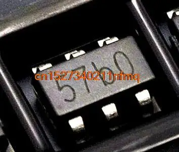 

100% новый Бесплатная доставка TP4057 SOT23-6 новый модуль в наличии Бесплатная доставка