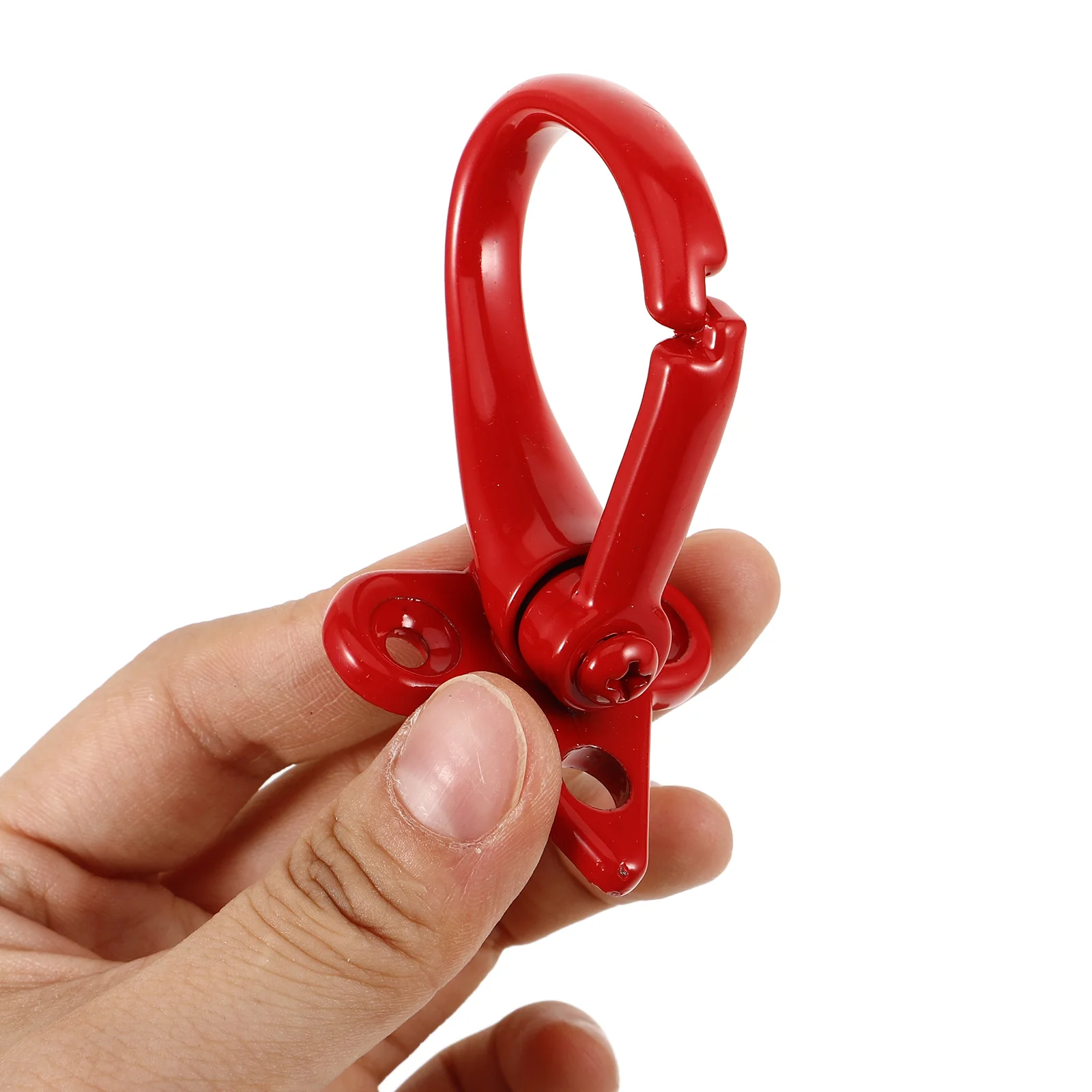 ������ �淮 ������ ������� ��ũ, �˷�̴� �ձ� ����� �׼�����, �ڵ� ��