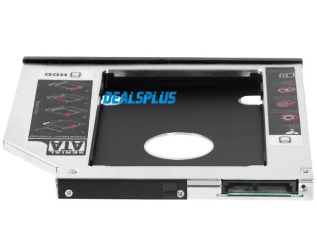 Ssd Lenovo T410 Ram Compatibility Hard Drive Lenovo T410 Ssd New