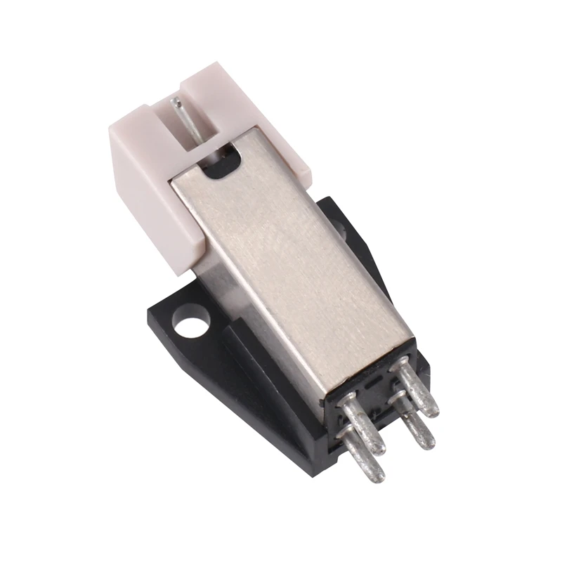 

Виниловый проигрыватель для проигрывателя