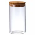 750ml