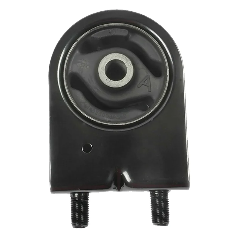 original ENM40215, B25D39050C, B25D39050D,B25D39050 Engine Mount For MAZDA MAZDA 323 high quality