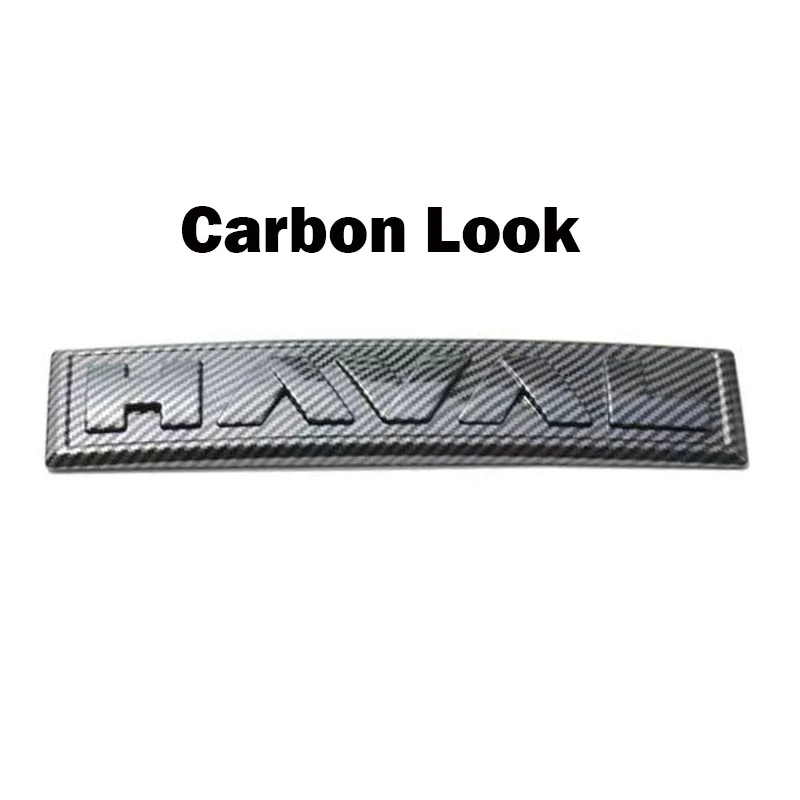 Enhanced Front Grille Hood Logo Stickers for Car Emblems and Accessories