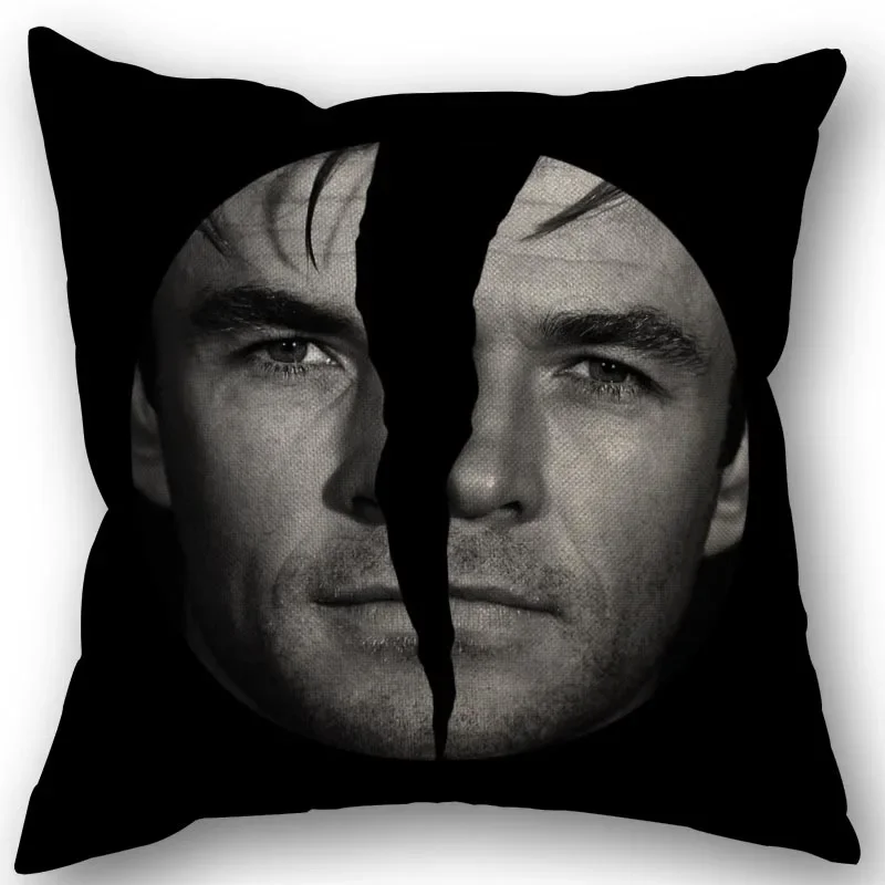 https://ae01.alicdn.com/kf/Sa1f7233248374cbaa9ae0de05e6a26315/Chris-Hemsworth-Pillowcase-High-Quality-Home-Textile-Cotton-Linen-Fabric-45x45cm-One-Side-Decoration-Cushion-Cover.jpg