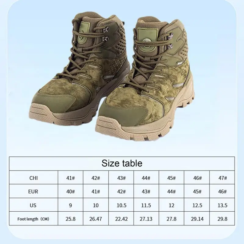 Heated Sneakers Foot Warmer Temperature Controlled Heating Shoes Non-slip Sole Temperature Controlled Heating Shoes Rechargeable