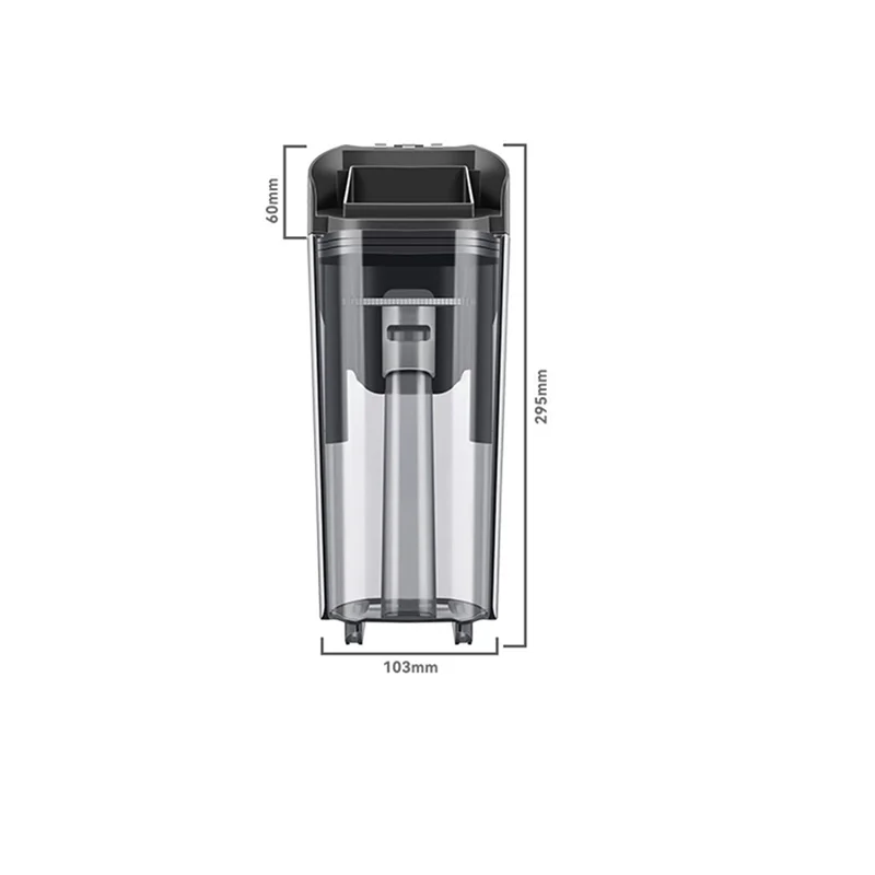  ǽ  ûұ ׼ ǰ, Ƽ 2.0 LCD/LED ÷ξ  S5 / S5  2  ü  ũ