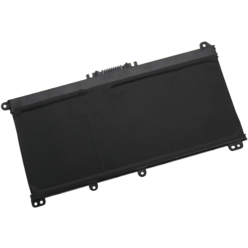 CSMHY New  11.55V  New HT03XL Laptop Battery For HP Pavilion 14-CE0025TU 14-CE0034TX 15-CS0037T 250 255 G7 HSTNN-LB8L/LB8M/DB8R — view 2