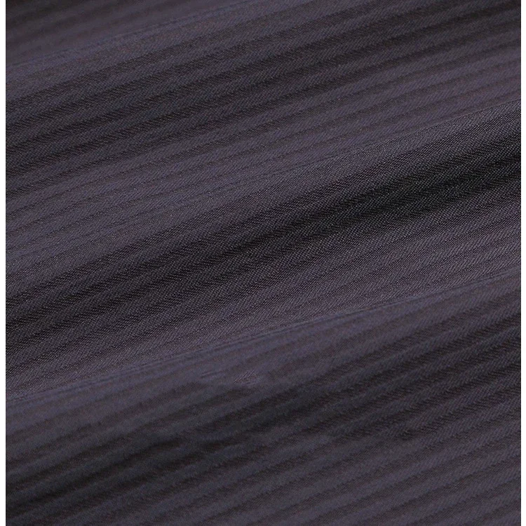 Рисунок 6 - Lulu весенние и летние свободные