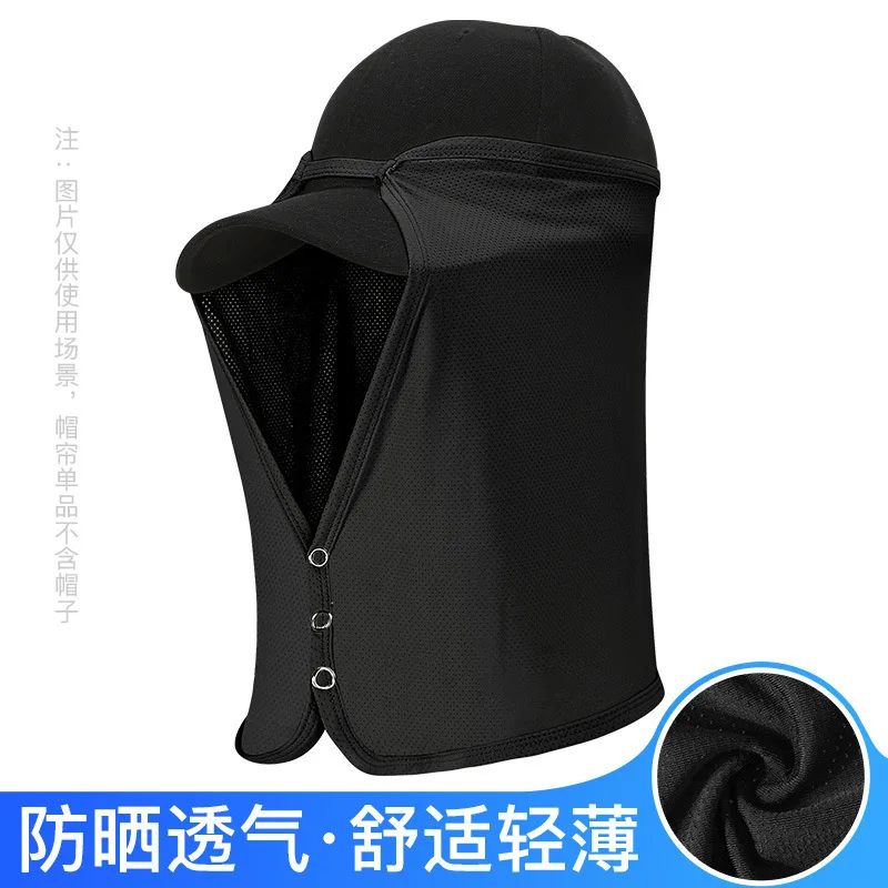 Slide image 84a791ac7cd24e8baacfa6d9119540bb