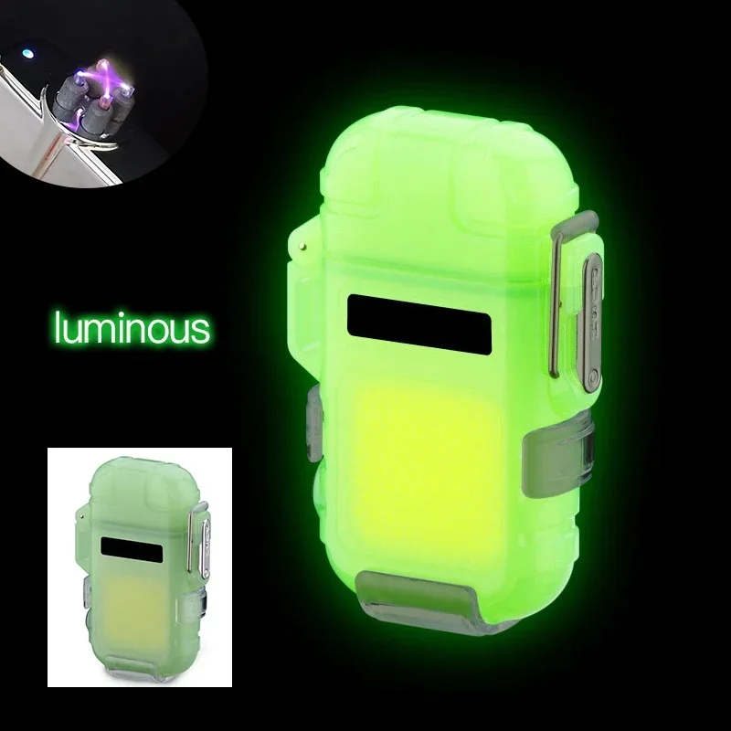 F33-luminous