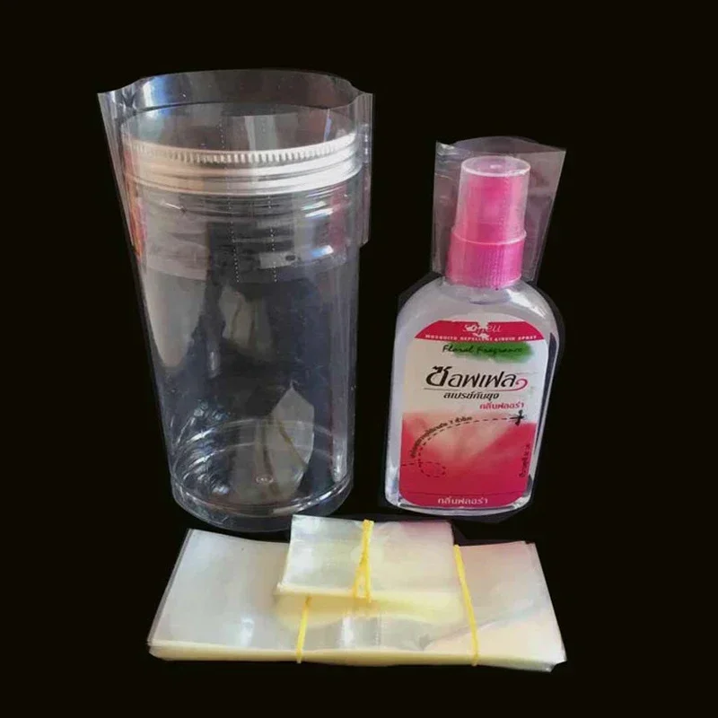 ワインボトルカプセル シュリンクキャップラップ シュリンクトップカバー ワインボトルカプセル シュリンクキャップラップ シュリンクトップ