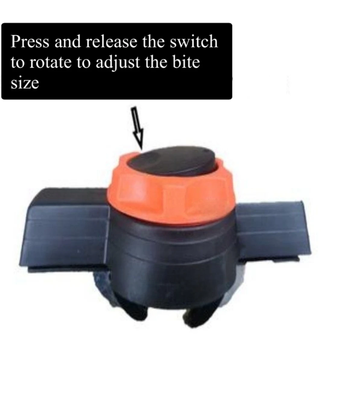 GM Roof Box Luggage Mount Buckle Clip Roof Rack Lock Fixer Quick Install Adjustable Clip
