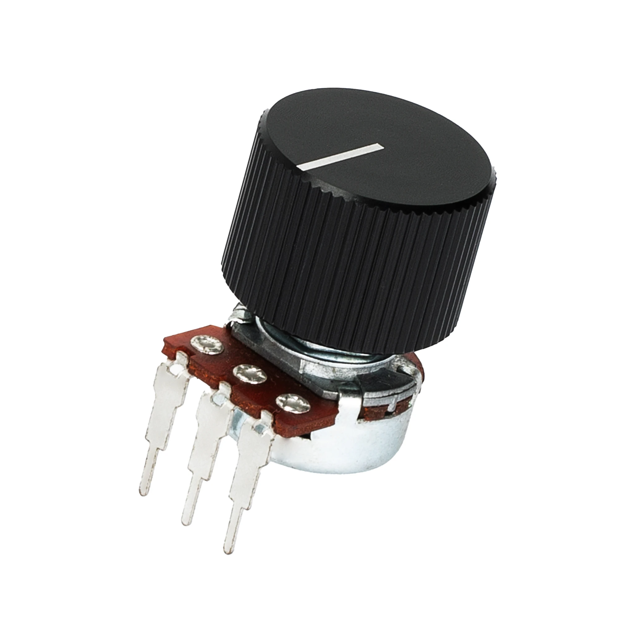 Slide image 9226981281434fdab120d2b3d697ed96