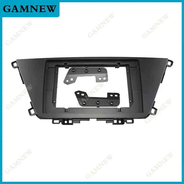 10-Inch-Car-Frame-Fascia-Adapter-Android-Radio-Dash-Fitting-Panel-Kit-For-Kia-Carens-2021.jpg_640x640.jpg