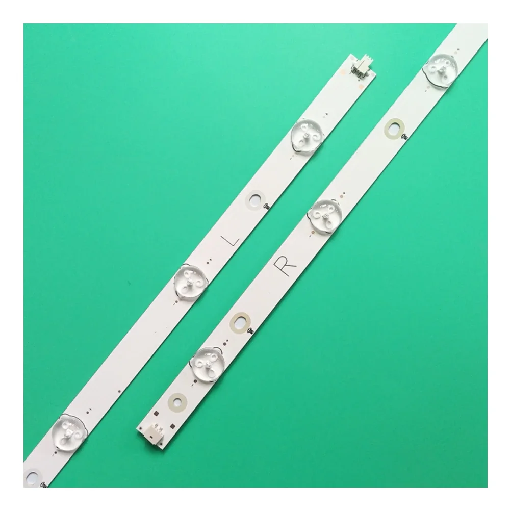 LED Ʈ  ŰƮ, LC-50LB481C YX-5002601 50PFT6510 50PFT4509 50PFH4319 50PFT4509 50PFL6340 50PFL6540 LC-50LB261U, 12 